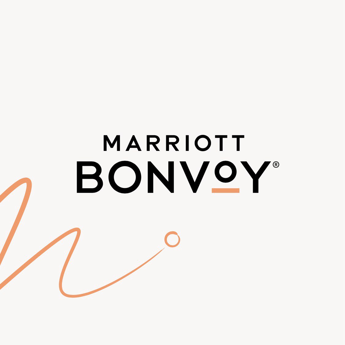 万豪/marriott双密账号 9077积分